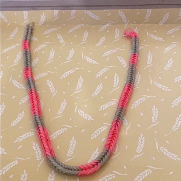 Mask holders - Picture 7 of 11